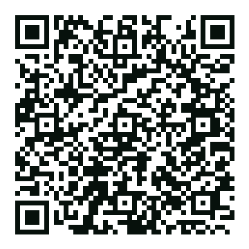 Kladim Cloud Google Play indirme QR kodu