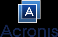 acronis yedekleme programı