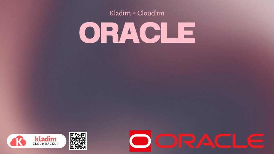 oracle