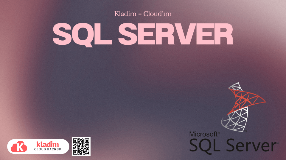 sql server