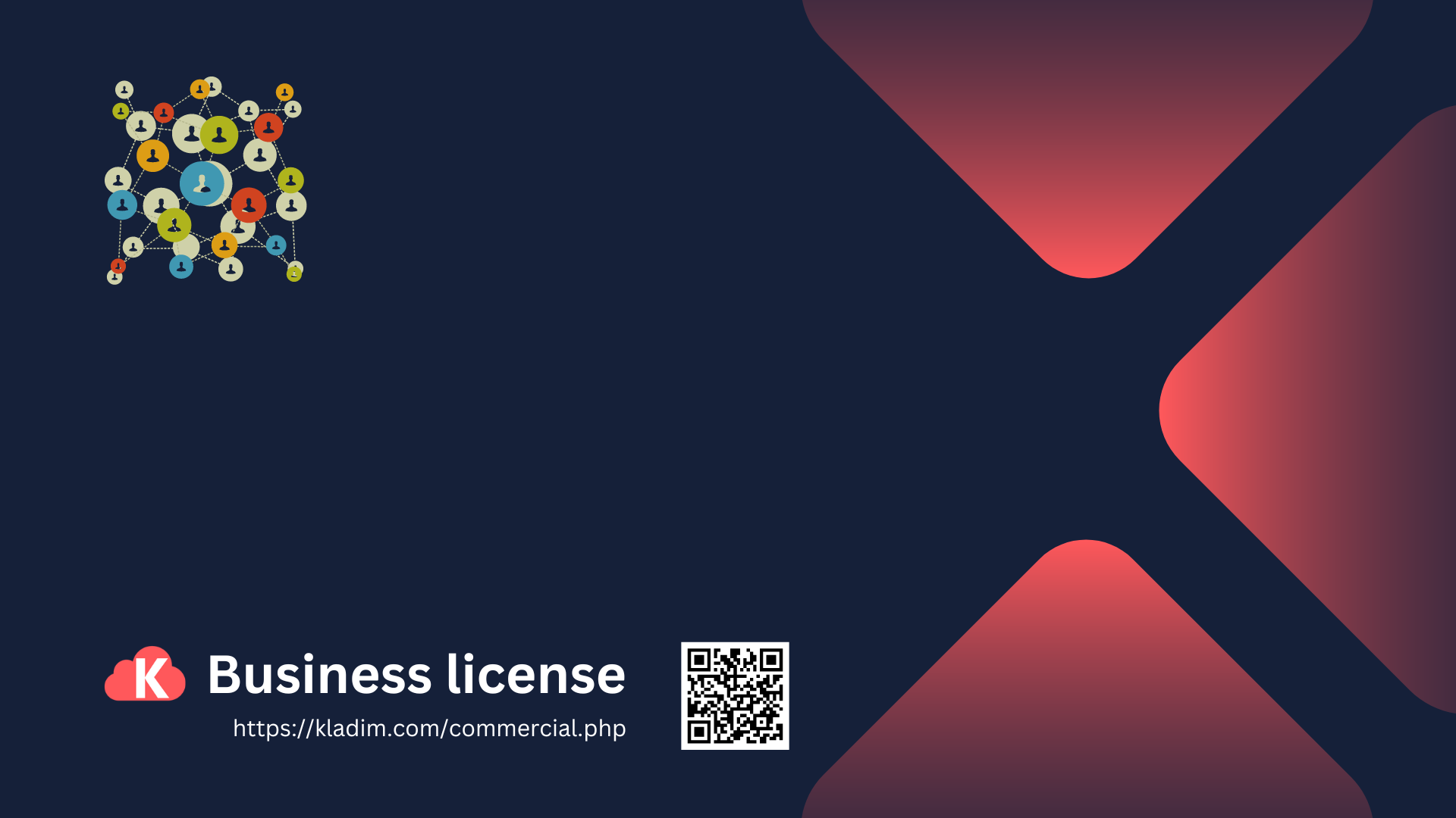 business license