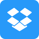 Dropbox