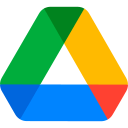 Google Drive