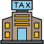 tax info