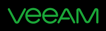 veeam yedekleme programı