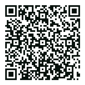 Kladim Partner Google Play indirme QR kodu