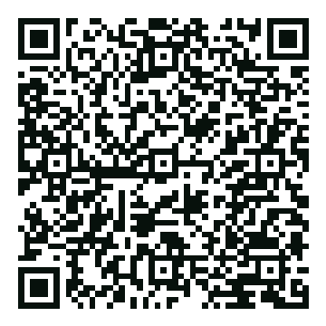 Kladim Transfer Google Play indirme QR kodu
